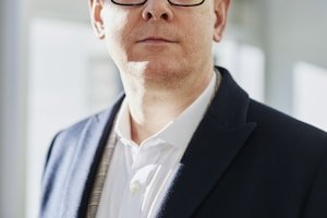 吃瓜网站大全深度:顶流明星背后的资本运作揭秘
