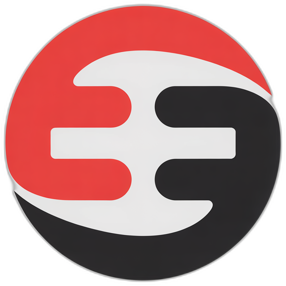 吃瓜网站大全 Logo